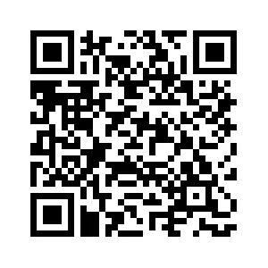 RERA QR Code 0